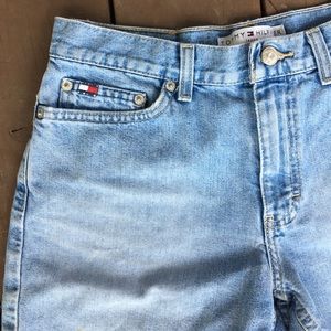 Tommy Hilfiger shorts